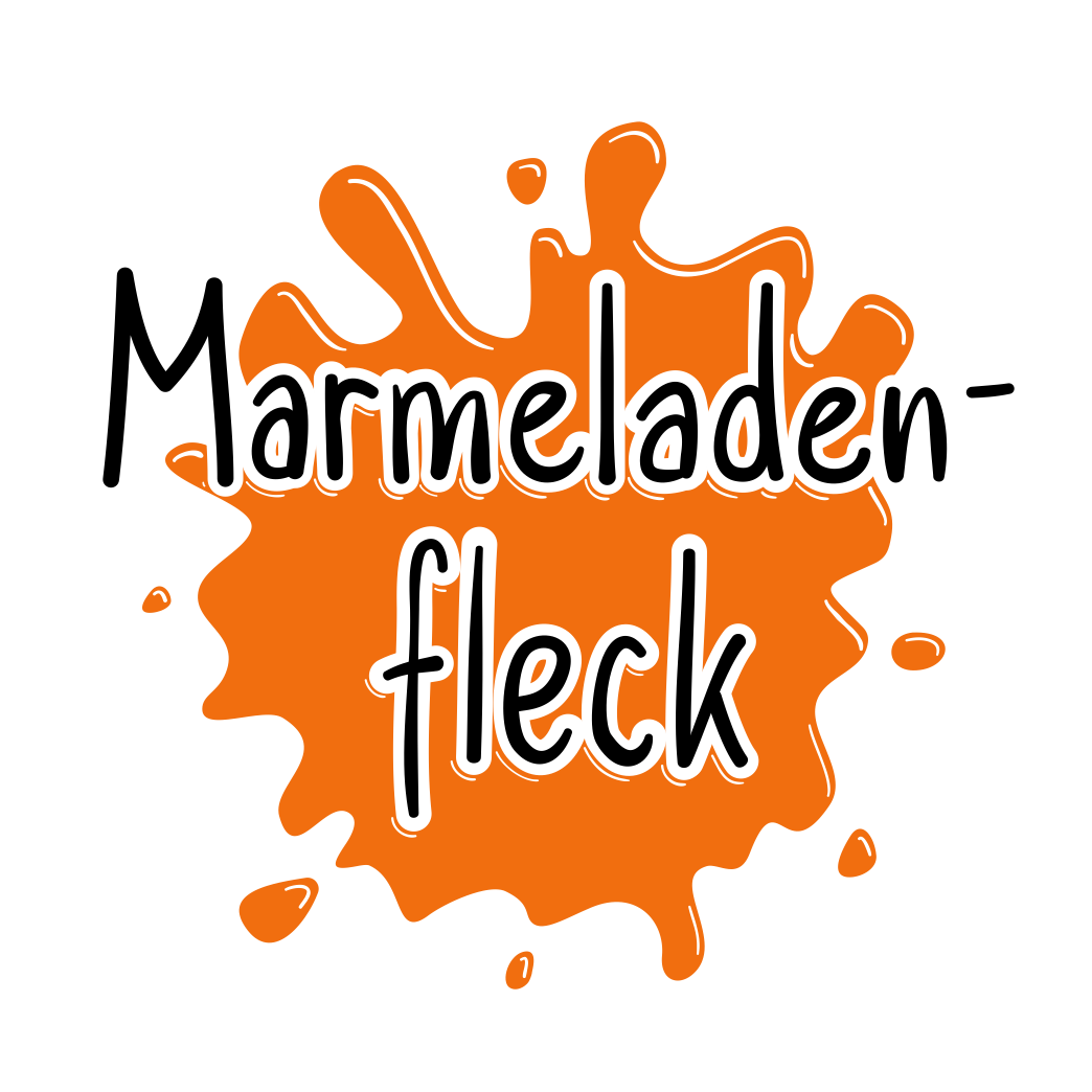 Bild von Stadtcafe Marmeladenfleck