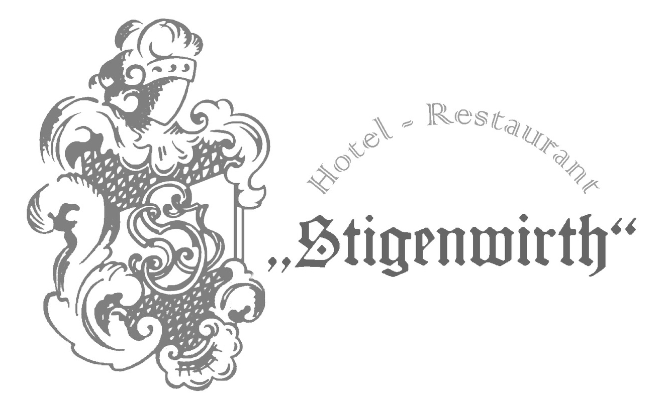 Bild von Hotel-Restaurant Stigenwirth