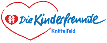 Bild von Die Kinderfreunde