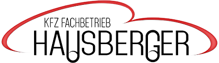 Bild von KFZ Fachbetrieb Hausberger