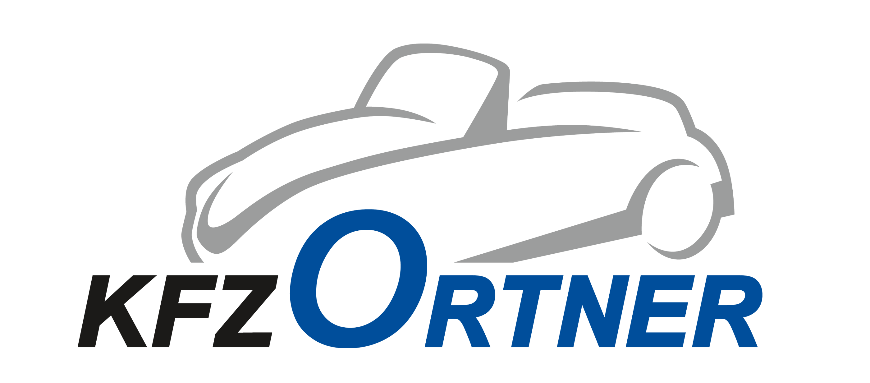Bild von KFZ Ortner