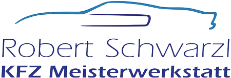 Bild von KFZ Technik Schwarzl