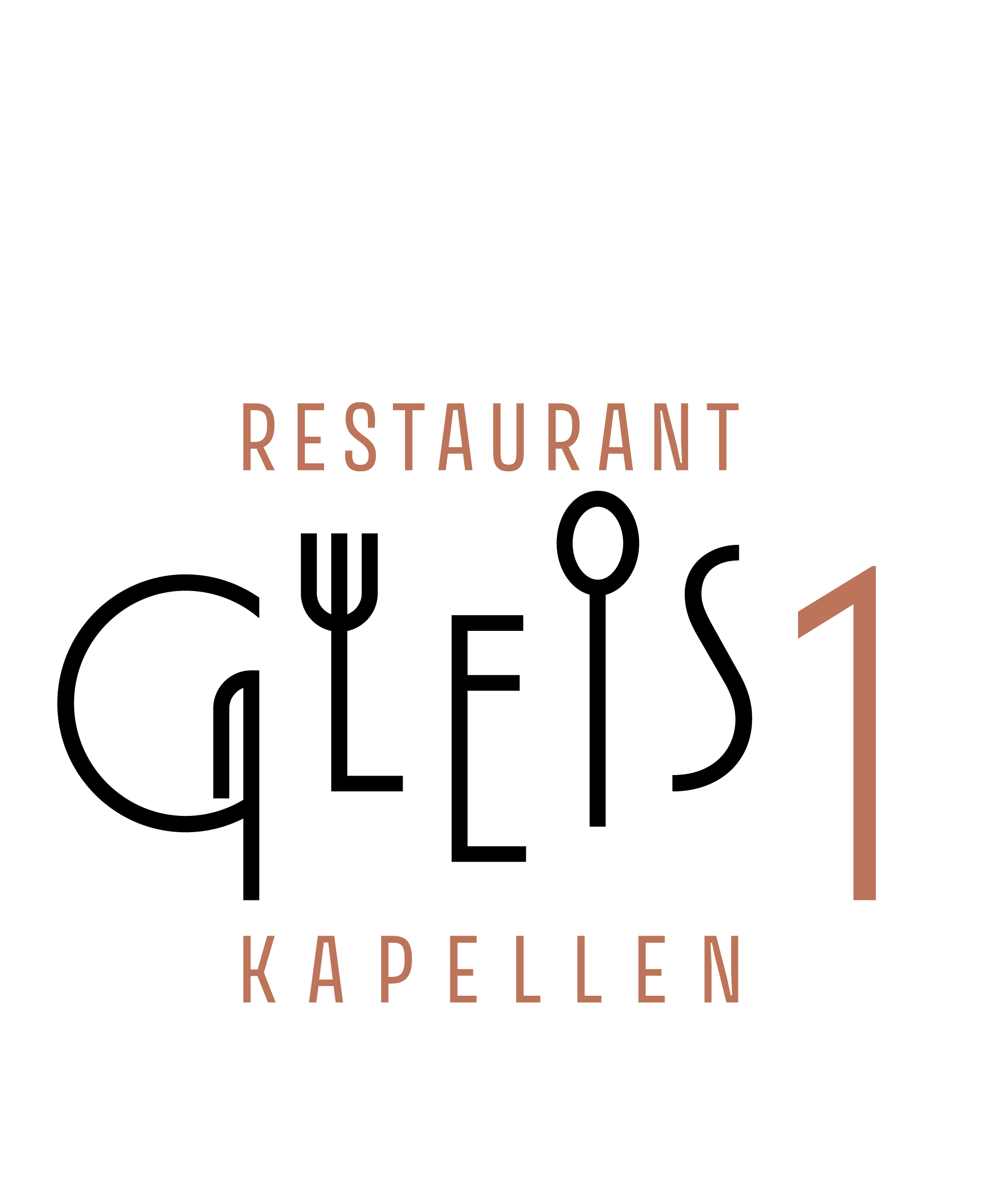 Bild von Restaurant GLEIS1
