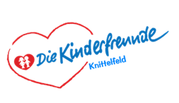 Bild von Die Kinderfreunde