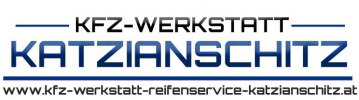 Bild von KFZ-Werkstatt Katzianschitz