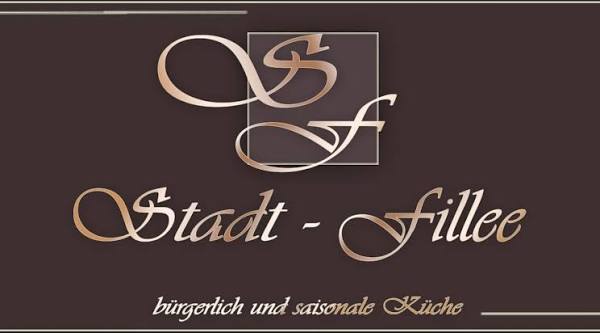 Bild von Stadt - Fillee | Ihr Restaurant in Knittelfeld