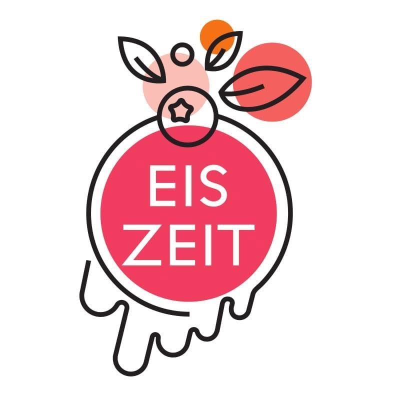Bild von EISZEIT - selbstgemachtes Eis und mehr 