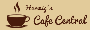 Bild von Cafe Platzerl | Herwig´s Café Central