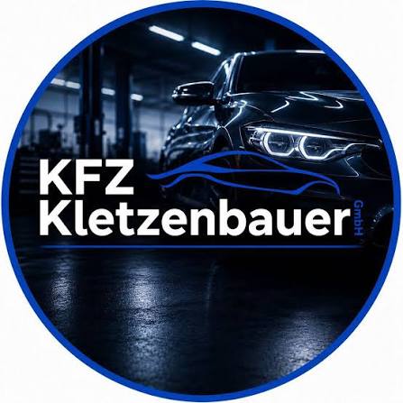 Bild von KFZ Kletzenbauer