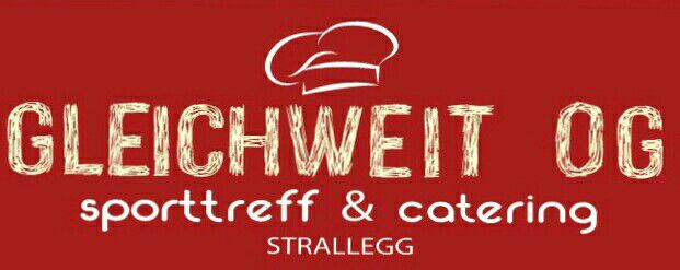 Bild von Sporttreff & Catering in Strallegg | Gleichweit OG