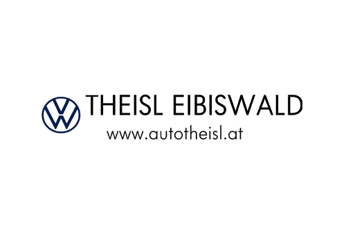 Bild von Autohaus Martin Theisl